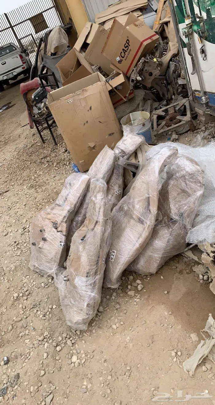 قاعدة فلنجة تشارجر تشالنجر كلايزلر 2015 2