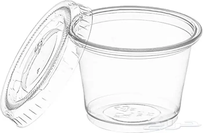 علب صوص-صوصات -علب كاتشب-علب ثوم 2