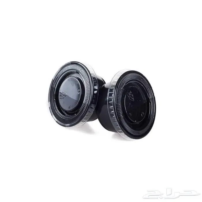 علب صوص-صوصات -علب كاتشب-علب ثوم 4