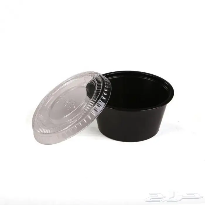 علب صوص-صوصات -علب كاتشب-علب ثوم 9