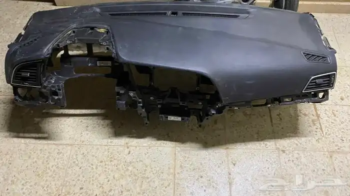 للبيع جنوط الانترا 2018نظيفه وقشره طبلون وقطع غيار 0