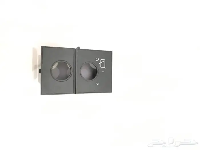 قطع منوعه جمس 2000 - 2006 4