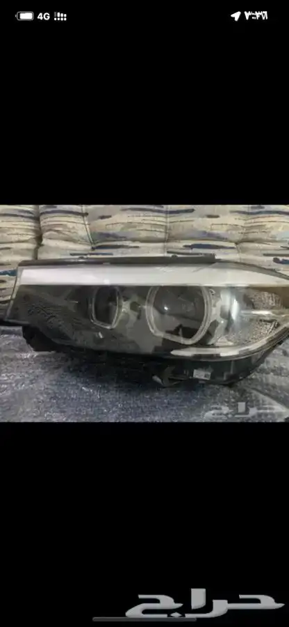 قطع غيار بي ام دبليو bmw وسيارت الاوربيةوصيانة وسمكرة وبوية 2