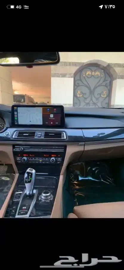 قطع غيار بي ام دبليو bmw وسيارت الاوربيةوصيانة وسمكرة وبوية 9