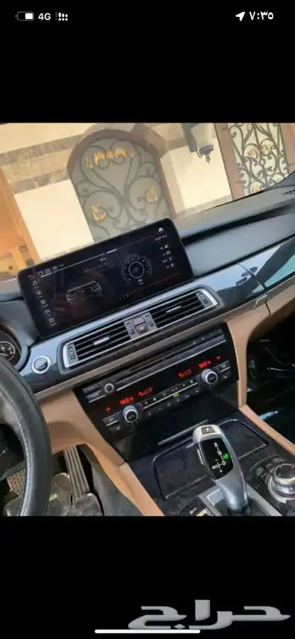 قطع غيار بي ام دبليو bmw وسيارت الاوربيةوصيانة وسمكرة وبوية 14