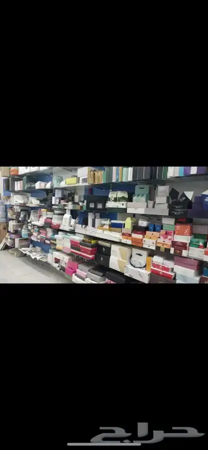 دروع تذكارية سيوف هدايا جمله ومفرق 38