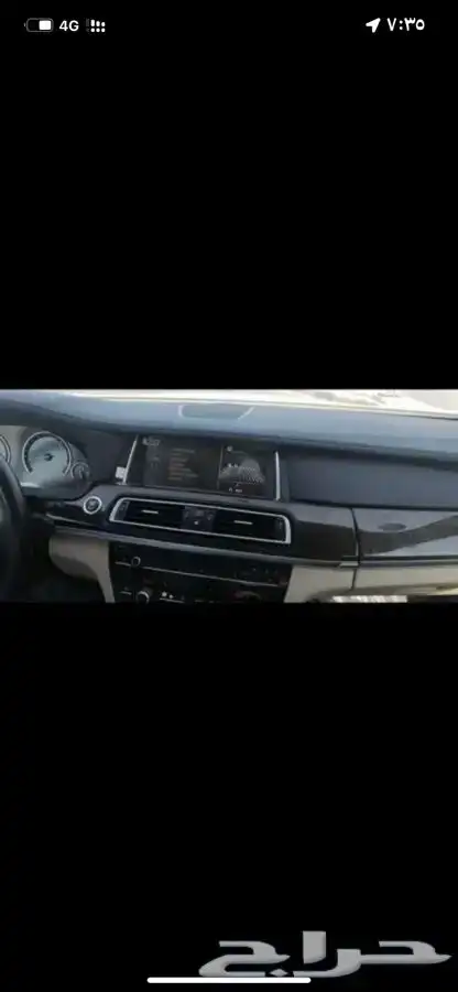 قطع غيار بي ام دبليو bmw وسيارت الاوربيةوصيانة وسمكرة وبوية 13