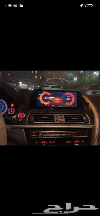 قطع غيار بي ام دبليو bmw وسيارت الاوربيةوصيانة وسمكرة وبوية 16