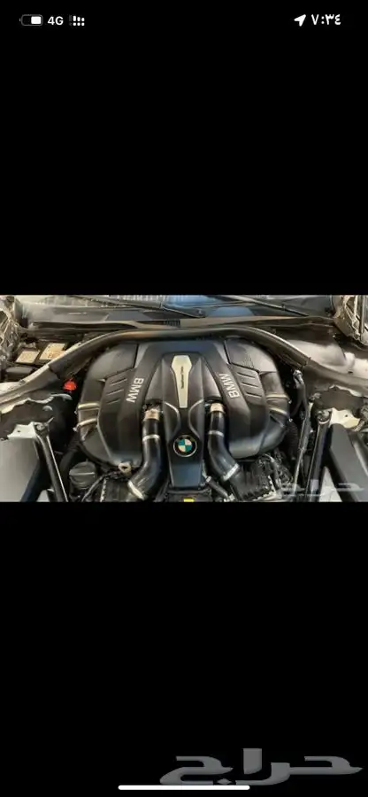 قطع غيار بي ام دبليو bmw وسيارت الاوربيةوصيانة وسمكرة وبوية 29