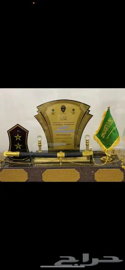 دروع تذكارية سيوف هدايا جمله ومفرق 31