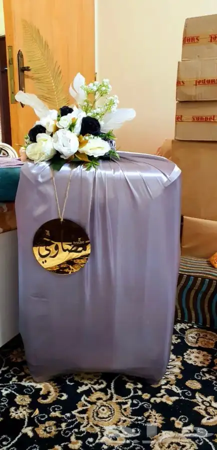 طريق المدينه العسكري بجوار مستوصف المهيدب الاسنان 6