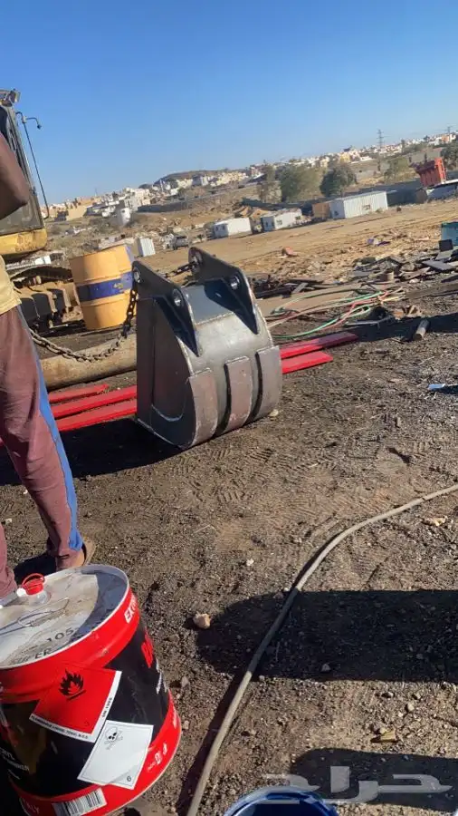 بيع وتصنيع جميع ابكات الحفر 10