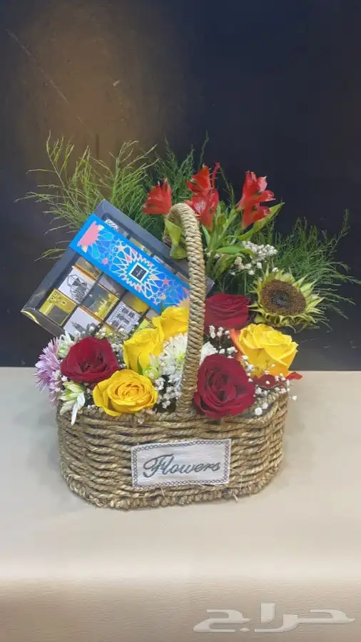 طريق المدينه العسكري بجوار مستوصف المهيدب الاسنان 2