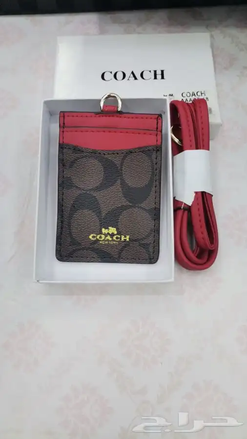 شنط ساعات نظارات 10