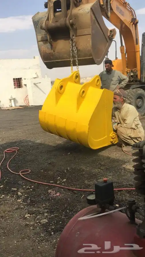 بيع وتصنيع جميع ابكات الحفر 37