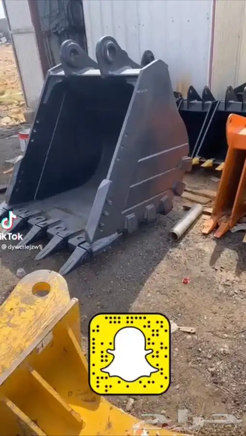 بيع وتصنيع جميع ابكات الحفر 2