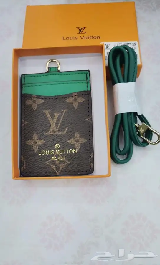 شنط ساعات نظارات 12