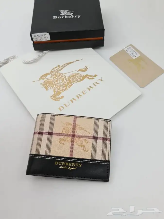 شنط ساعات نظارات 21
