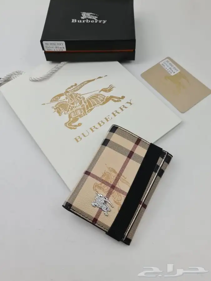 شنط ساعات نظارات 18