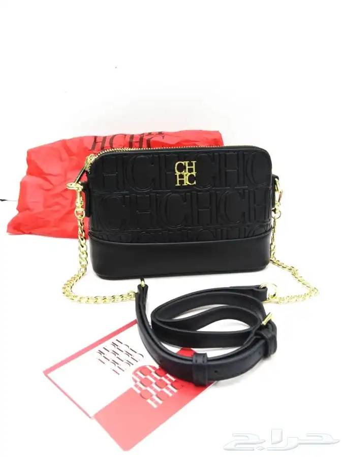 شنط ساعات نظارات 51