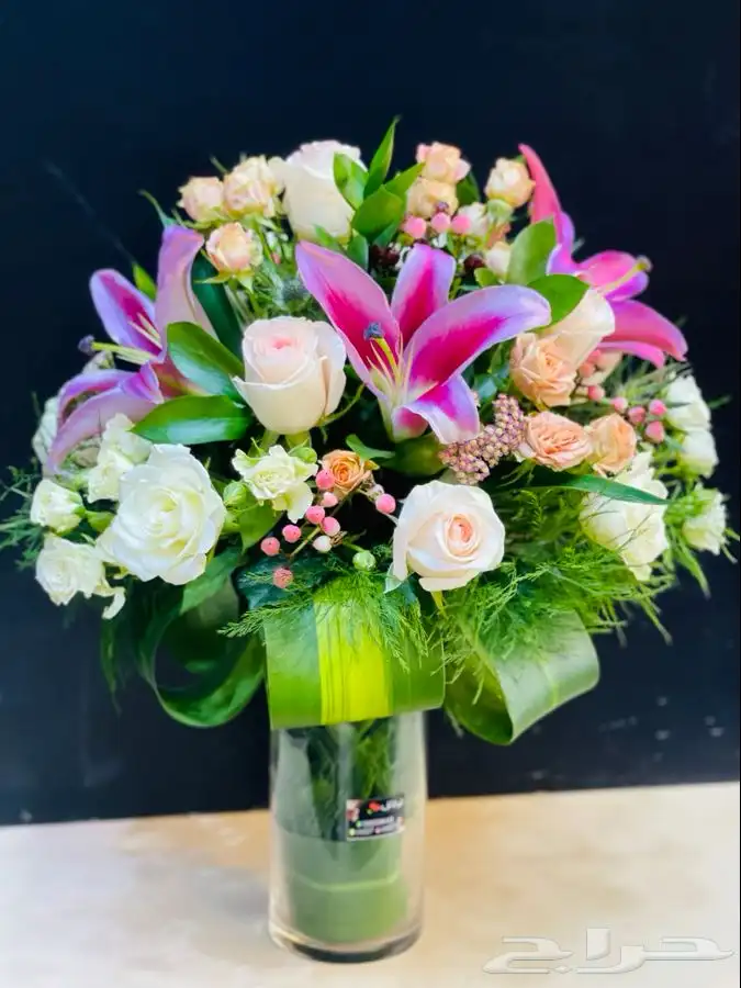 طريق المدينه العسكري بجوار مستوصف المهيدب الاسنان 3