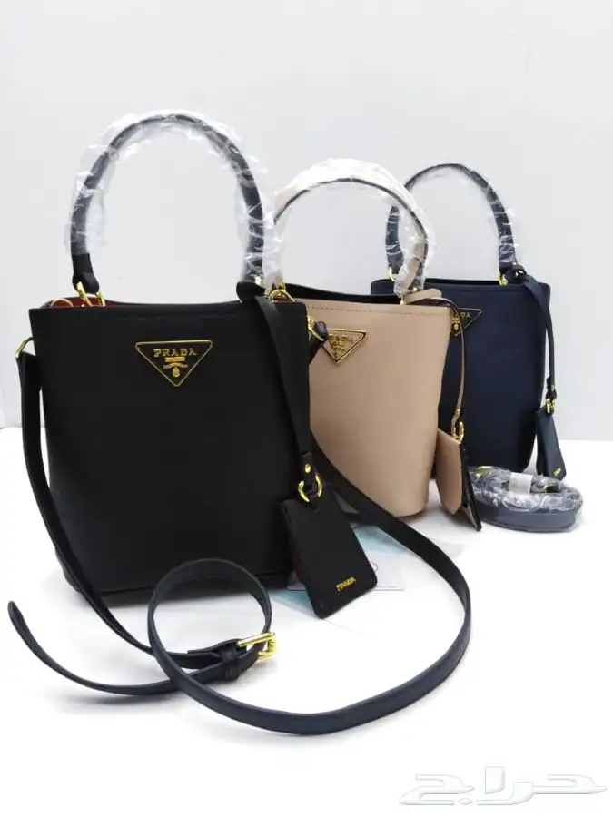 شنط ساعات نظارات 6