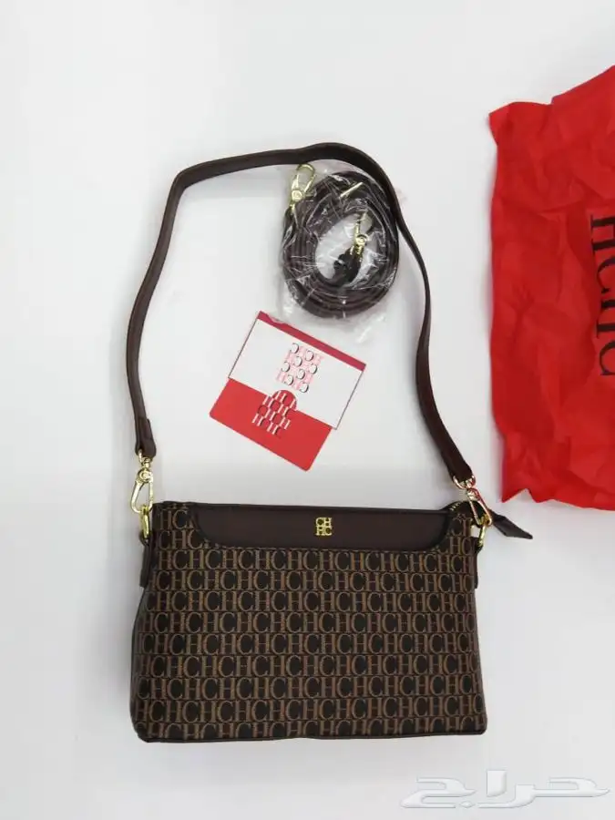 شنط ساعات نظارات 48