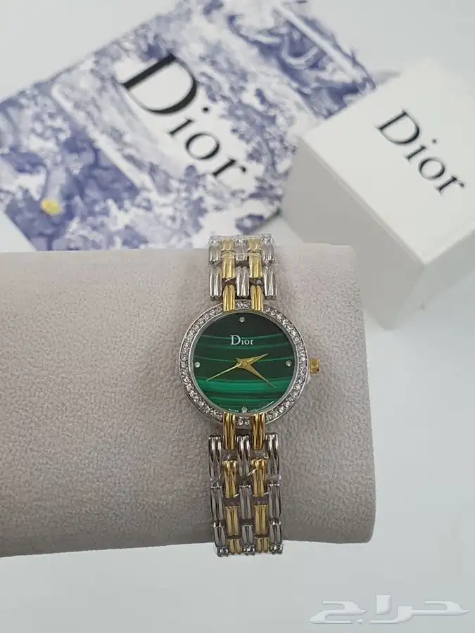 شنط ساعات نظارات 52