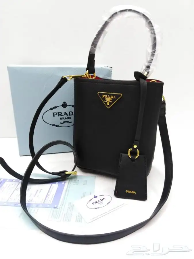 شنط ساعات نظارات 9
