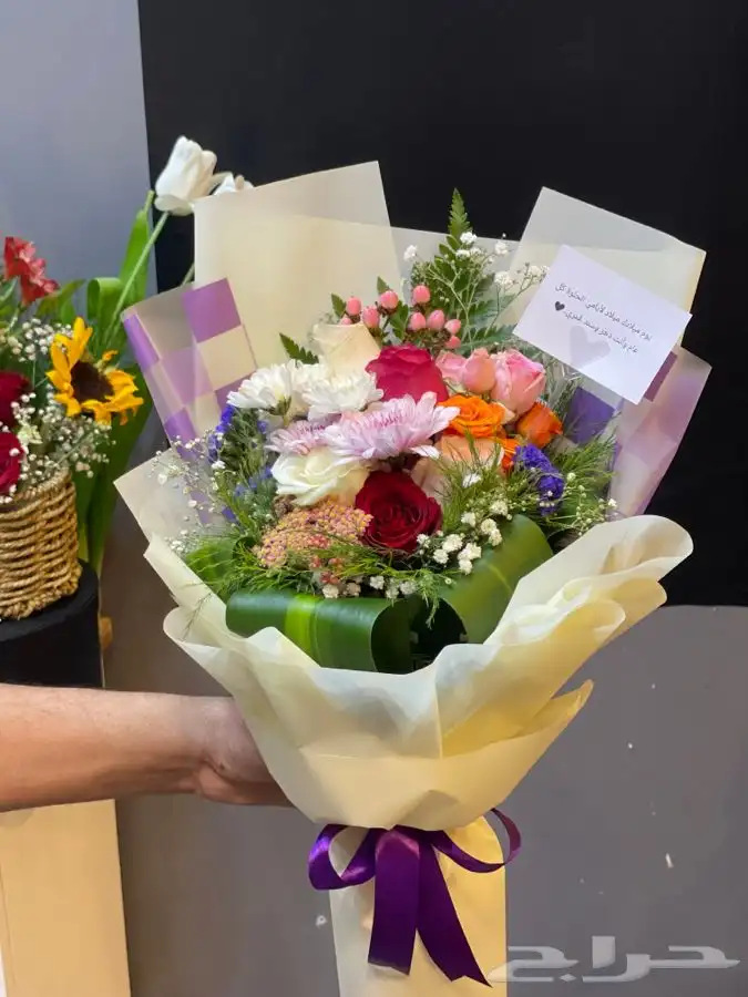 طريق المدينه العسكري بجوار مستوصف المهيدب الاسنان 8