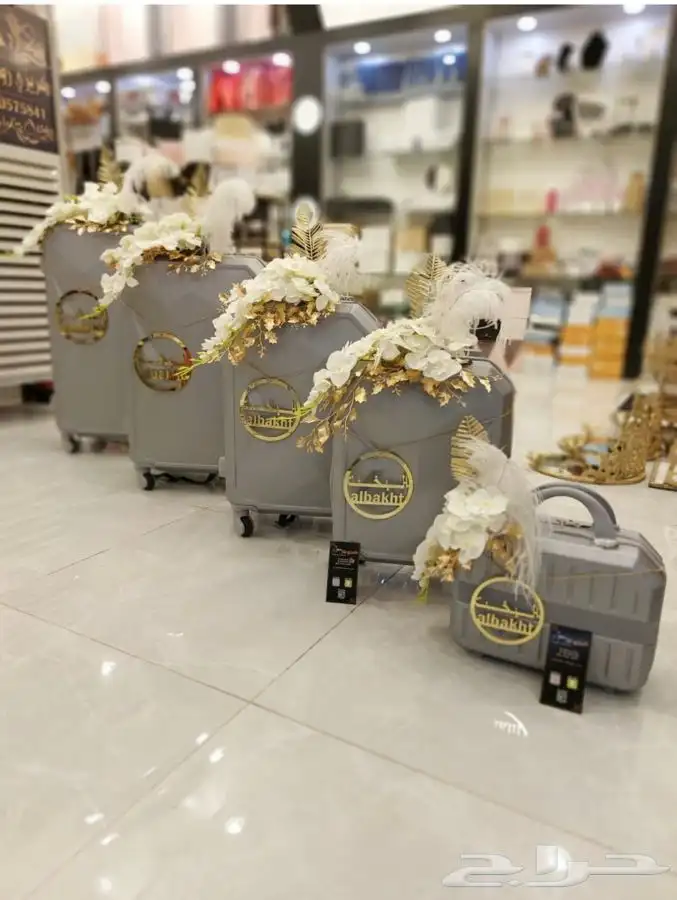 طريق المدينه العسكري بجوار مستوصف المهيدب الاسنان 5