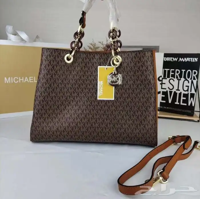 شنط ساعات نظارات 44