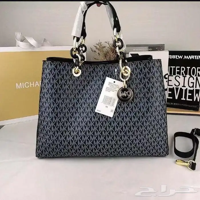 شنط ساعات نظارات 46
