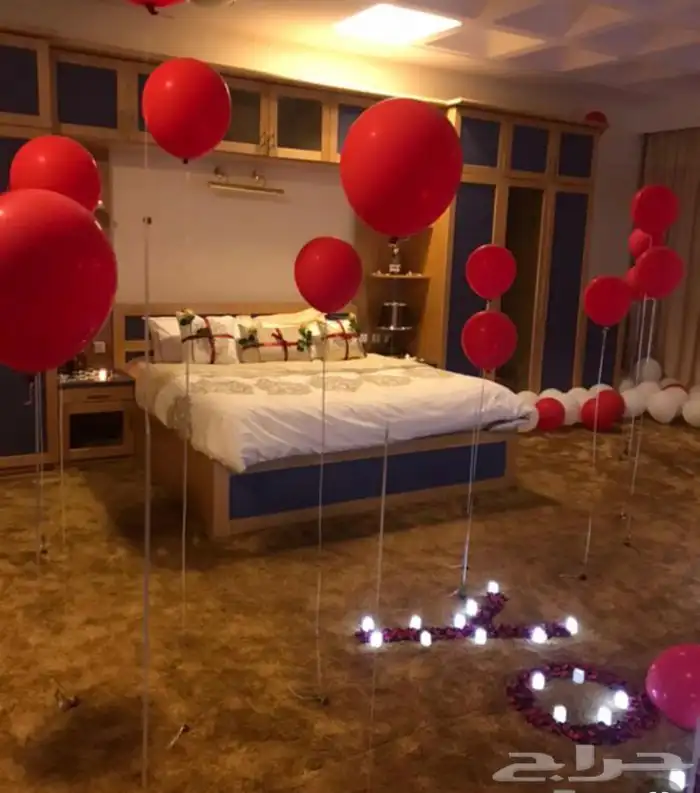 طريق المدينه العسكري بجوار مستوصف المهيدب الاسنان 11