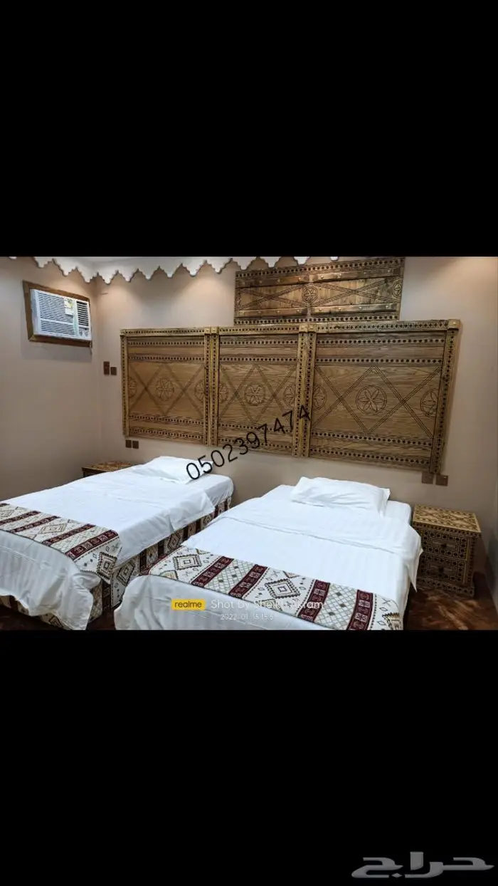 مجالس تراثية ابواب شبابيك تراث 23
