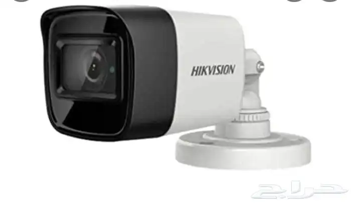 كاميرات مراقبه 2