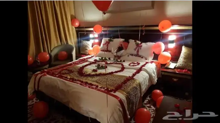 طريق المدينه العسكري بجوار مستوصف المهيدب الاسنان 12