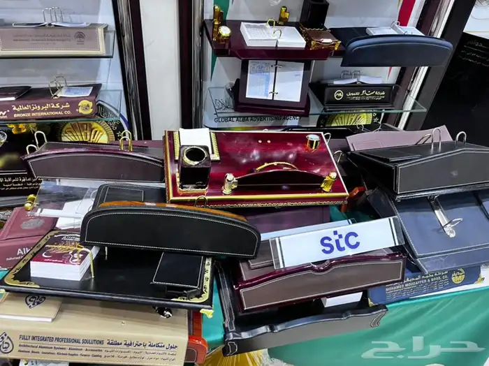 دروع تذكارية سيوف هدايا جمله ومفرق 65