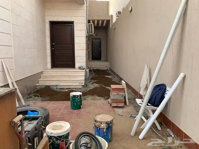 ثيل انجليه طبيعي جوده عاليه مضمونه 5