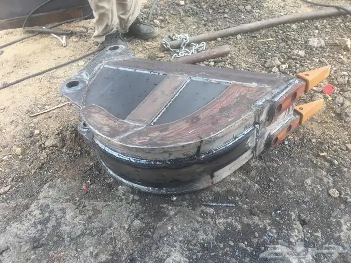 بيع وتصنيع جميع ابكات الحفر 28