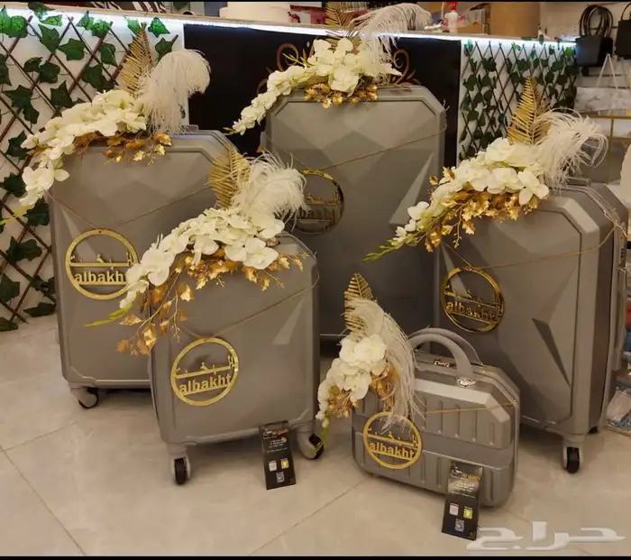 طريق المدينه العسكري بجوار مستوصف المهيدب الاسنان 7