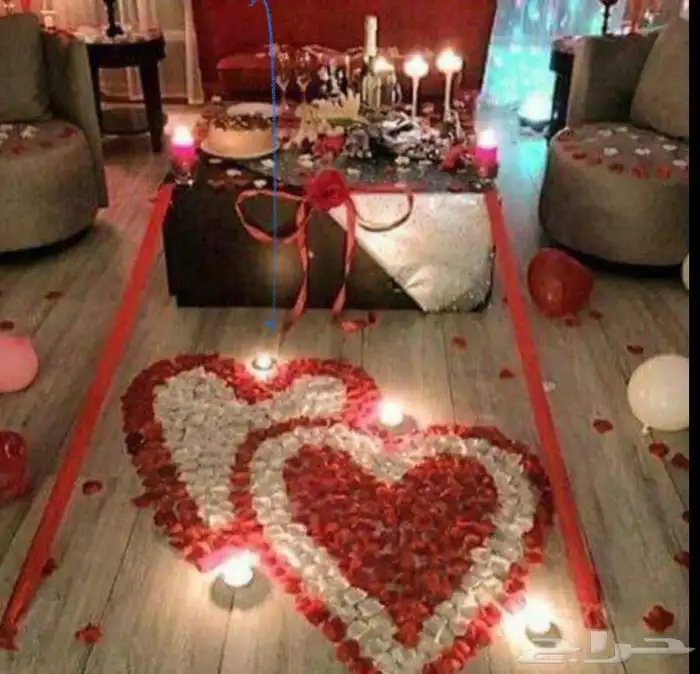 طريق المدينه العسكري بجوار مستوصف المهيدب الاسنان 10