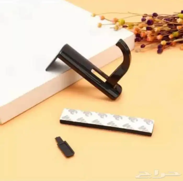 كراسي وطاولات قيمنق بعروض وهدايا 6