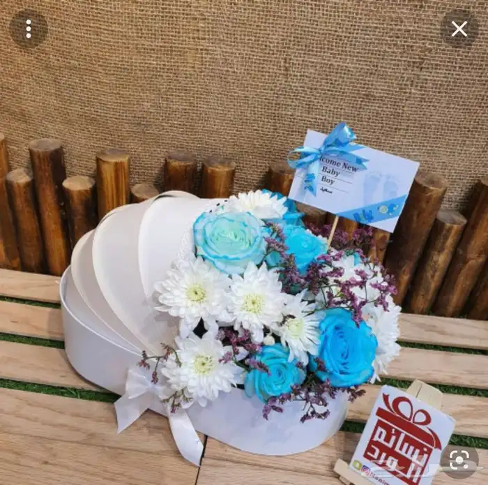 طريق المدينه العسكري بجوار مستوصف المهيدب الاسنان 1