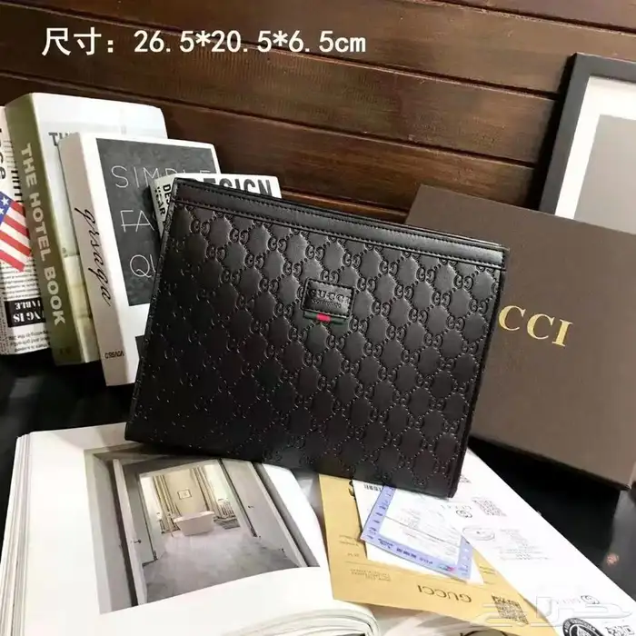 شنط ساعات نظارات 25
