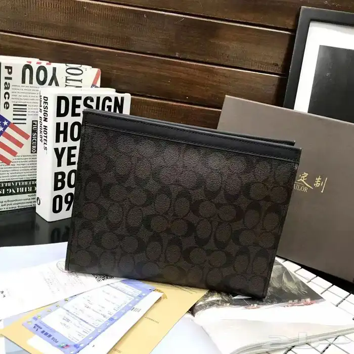 شنط ساعات نظارات 31