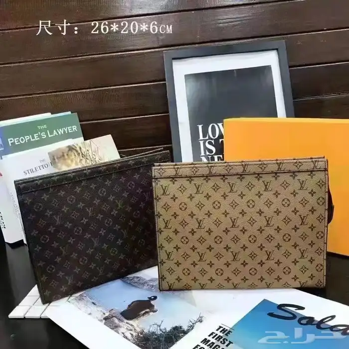شنط ساعات نظارات 28