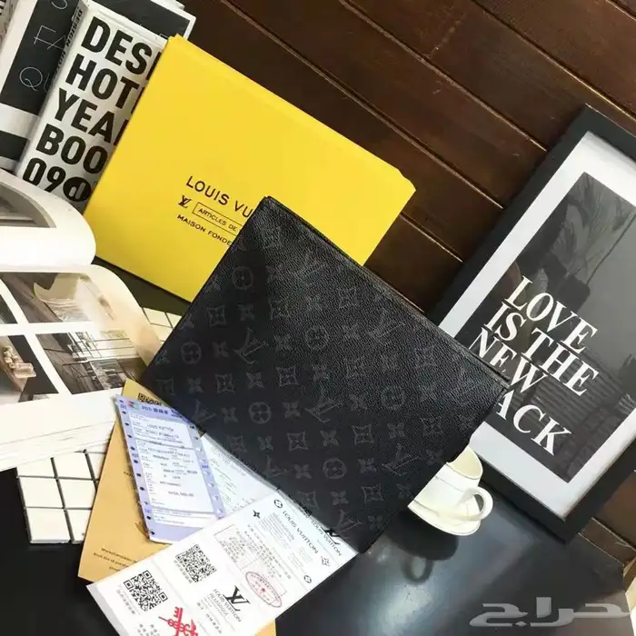 شنط ساعات نظارات 35