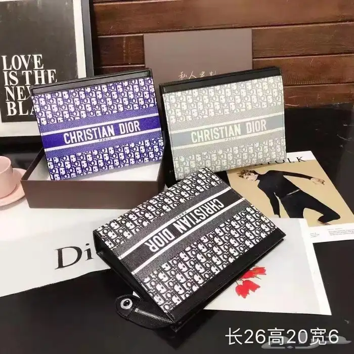 شنط ساعات نظارات 29
