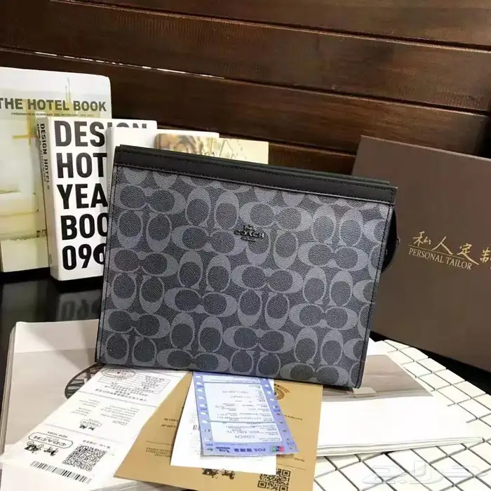 شنط ساعات نظارات 36